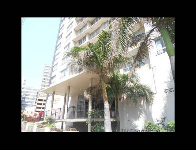 2 BEDROOM APARTMENT FOR SALE IN NORTH BEACH